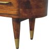 Valenza Media Unit