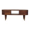 Valenza Media Unit