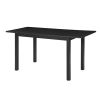 59'' Extendable Dining Table