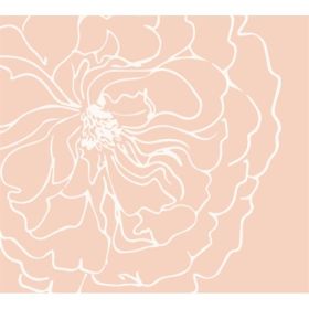 TAP -- Wall Covering Fabric (Option: TAP093-150x170cm)