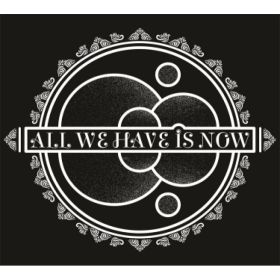 TAP -- Wall Covering Fabric (Option: TAP074-150x170cm)